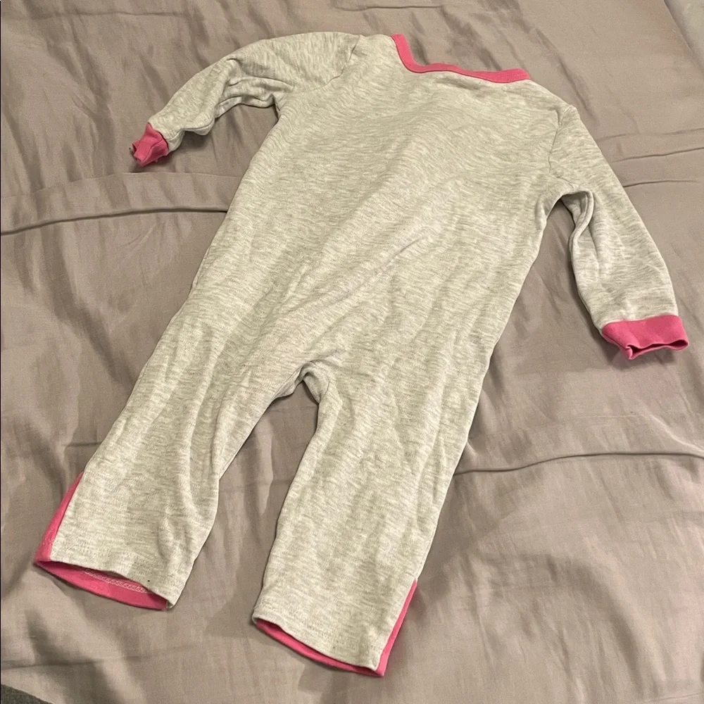 Koalababy Koala Pajamas Onesies